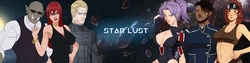 Star Lust: Hymn der Precursors [v0.7]