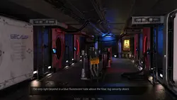 恒星周边 游戏图片: img10.webp