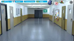 imagen del juego Star School: img1.webp