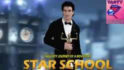 Escola de Estrela [v0.1.5]