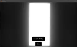 Star Seed game image: img1.webp