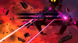 星际迷航:下层的德克星——和全新最伟大的队长!! 游戏图片: img10.webp