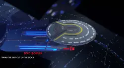 星际迷航:下层的德克星——和全新最伟大的队长!! 游戏图片: img7.webp