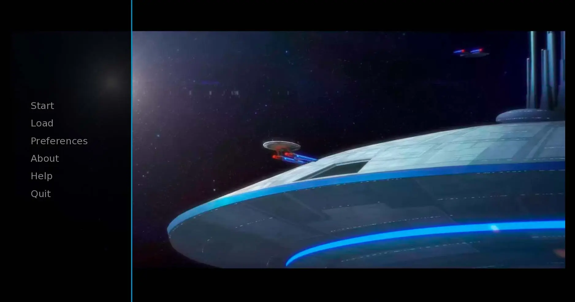 {{gamename}} main image