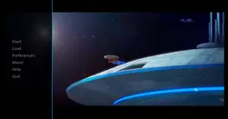 Star Trek: Lower Decks – ¡Y el nuevo capitán más grande de todos los tiempos!