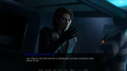 imagem do jogo Star Warrior e Space Girls: img10.webp