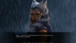 imagem do jogo Star Warrior e Space Girls: img4.webp