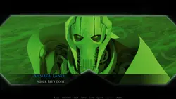 imagem do jogo Star Warrior e Space Girls: img7.webp