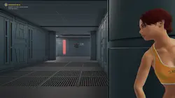 Star Wars: Saboteur game image: img3.webp