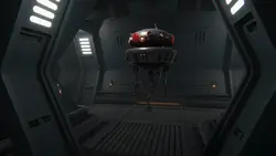 Star Wars: Saboteur game image: img5.webp