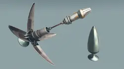 Star Wars: Saboteur game image: img8.webp