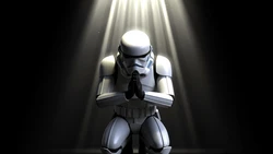 Star Wars: XtormTroopers game image: img0.webp