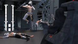 Star Wars: XtormTroopers game image: img2.webp