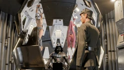 Star Wars: XtormTroopers game image: img4.webp