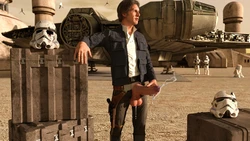 Star Wars: XtormTroopers game image: img5.webp
