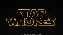 imagen del juego Star Whores: img0.webp