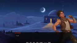 imagen del juego Star Whores: img4.webp