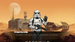 imagen del juego Star Whores: img6.webp