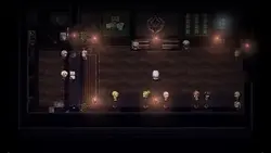 image de jeu Sorcière étoile: img0.webp