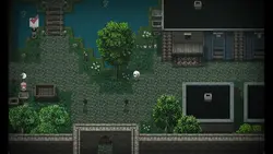 image de jeu Sorcière étoile: img3.webp