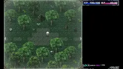 image de jeu Sorcière étoile: img4.webp