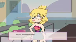 Star vs The Desires of University Spielbild: img4.webp