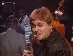 スターキャスティング ゲーム画像: img18.webp
