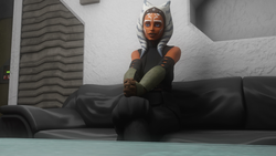 StarCasting [v1.1.0]