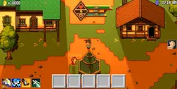Stardew Mamis game image: img0.webp