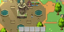 Stardew Mamis game image: img1.webp
