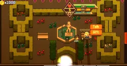 Stardew Mamis game image: img10.webp