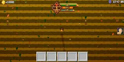 Stardew Mamis game image: img4.webp