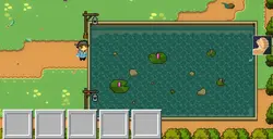 Stardew Mamis game image: img7.webp