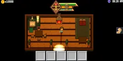 Stardew Mamis game image: img8.webp