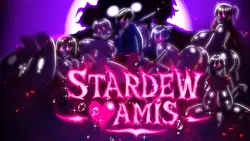 Stardew Mamis