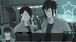 Starfighter: Eclipse game image: img1.webp