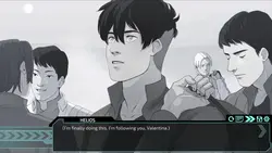 Starfighter: Eclipse game image: img4.webp