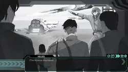 Starfighter: Eclipse game image: img5.webp