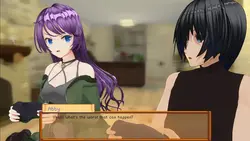 星罗棋布 游戏图片: img1.webp