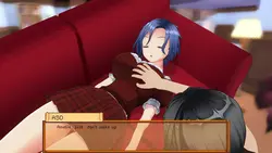 星罗棋布 游戏图片: img11.webp