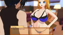 星罗棋布 游戏图片: img3.webp