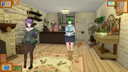 星罗棋布 游戏图片: img6.webp