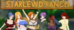 Ranch Starlewd