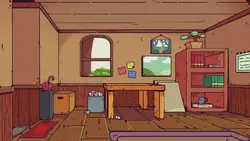 imagen del juego Starlewd Valley: img3.webp