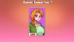 imagen del juego Starlewd Valley: img4.webp