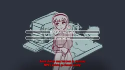 斯塔鲁德谷:Re!