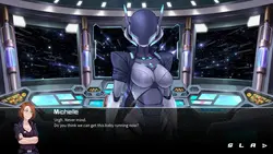 image de jeu Drifter à lumière étoilée: img1.webp