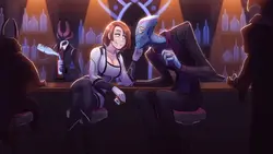 image de jeu Drifter à lumière étoilée: img6.webp