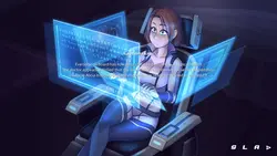 image de jeu Drifter à lumière étoilée: img8.webp