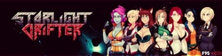 Starlight Drifter